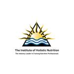 Institute of Holistic Nutrition