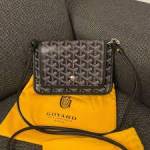 goyard bags