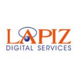 Lapiz digital