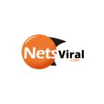 Netsviral Official