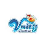 Vaity AquaResort