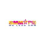 SMM Star Pro