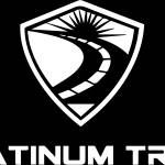 ONYX Platinum Transport