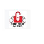 Smart Choice Bail Bonds