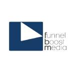 Funnel Boost Media