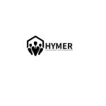 Hymer Acceleration