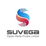 Suvega Digital