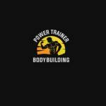 POWER TRAINER BODYBUILDING