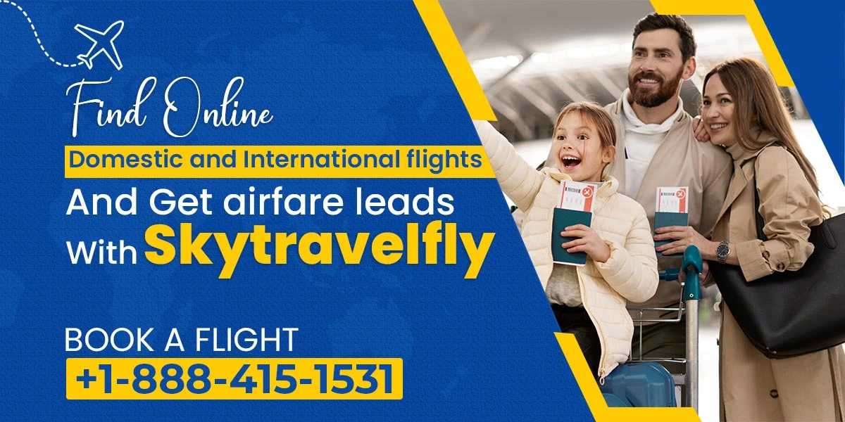 How Southwest Airlines offers Compensation for Flight Delays Works?