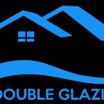 RR Double Glazing