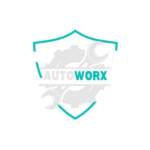 Autoworxde Claymont DE