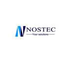 JINAN NOSTEC EQUIPMENT CO LTD