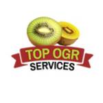 TOP OGR