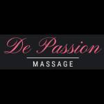 De Passion Massage