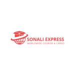 Sonali Express