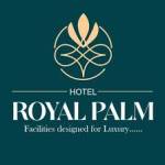 Royal Palm