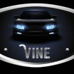 Vine Taxis