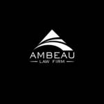 Ambeau Law