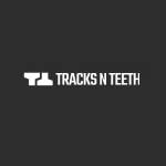 TracksN Teeth