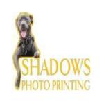 Shadow Photo Printing