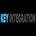 Key Integration