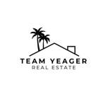 Team Yeager Real Estate