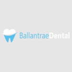 Ballantrae Dental
