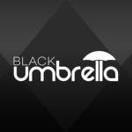 Black Umbrella Studio