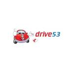 Drive53