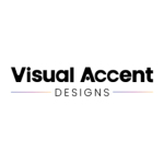 Visual Accent