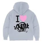 synaworld hoodie
