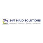 Maid Solutions