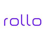 Rollo Printer Setup