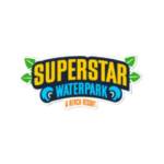 Superstar WaterPark