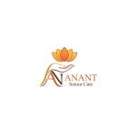 anant seniorcare