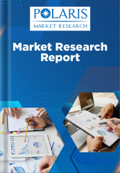 U.S. Jewelry Market Growth & Revenue Analysis 2034