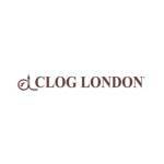 Clog London