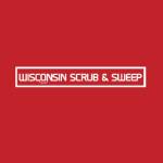 Wisconsin Scrub Sweep