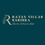 Ratan villas5