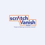 Scratch Vanish