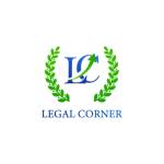 Legal Corner