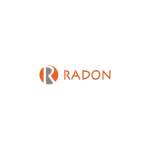 RADON LLC