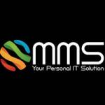 MMS It and Web solution