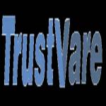 TrustVare Software