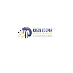 Kress Cooper