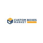 Custom Boxes Market