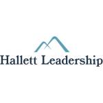 Hallett Leadership LLC