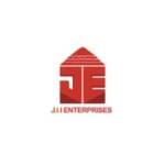 Jai Enterprises
