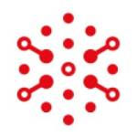 Mobile App Development Services ios And Android