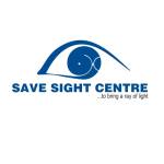 Save Sight Centre